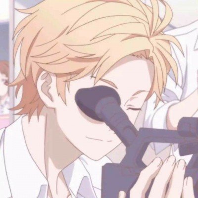 独立游戏《猫头鹰男孩》增加中文 史低促销只要46元