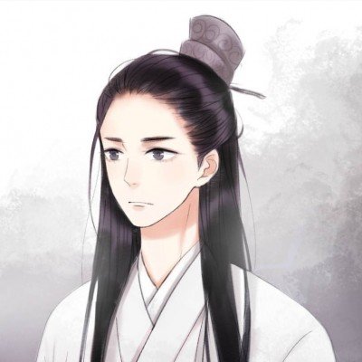 珍爱主机真爱游戏 追梦少年征战电竞之旅