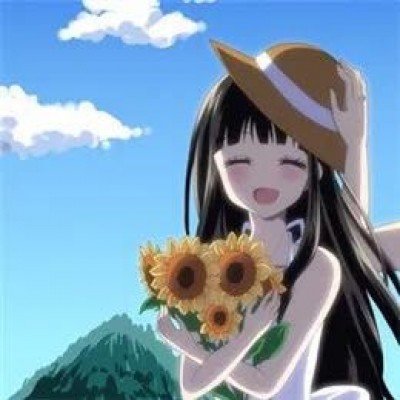 《崩溃大陆》官中版首发，限时5折邀你铺地板！