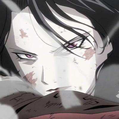 《急难先锋20》免安装中文正式版下载发布