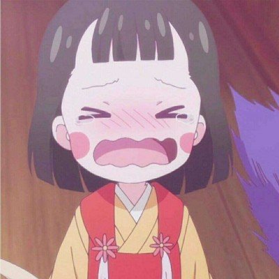 《AC：起源》大师级玩家截图 古埃及美景一览无余
