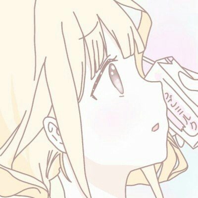 《大笨猫：伍尔利斯反击》免安装正式版下载发布